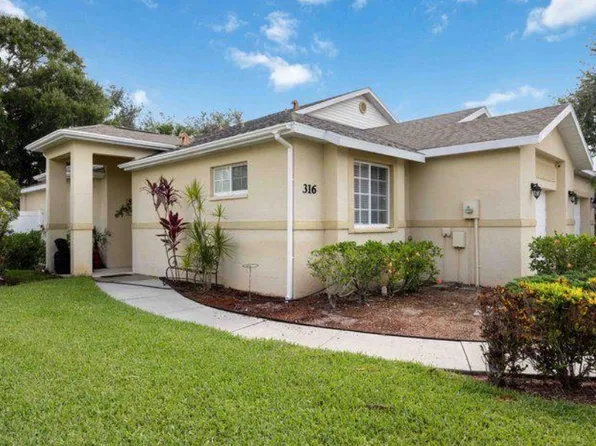 316 28th St W #316, Palmetto, FL 34221