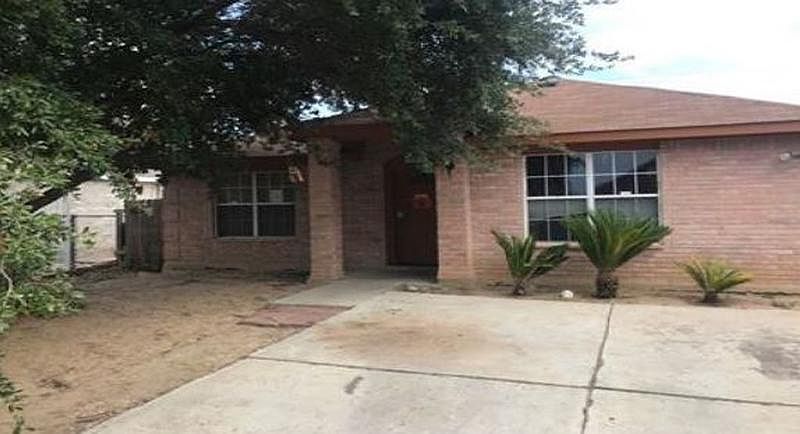 1st image of 309 Mescalero Dr