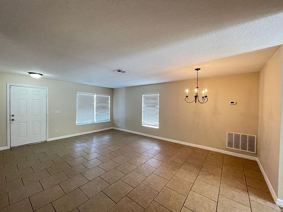696 Skyridge Rd, Clermont, FL 34711 Zillow