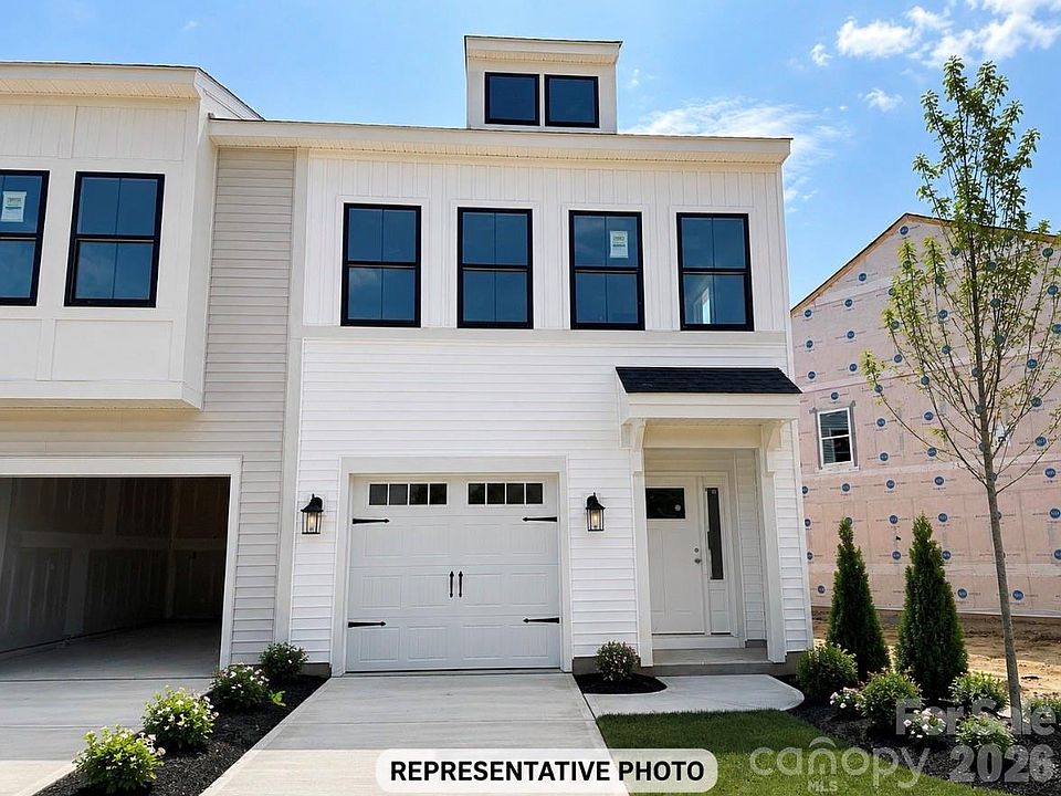 1st image of 3616 Teslow Dr #35