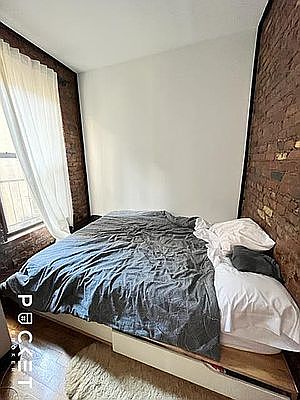 5th image of 441 E 12th St APT 4H