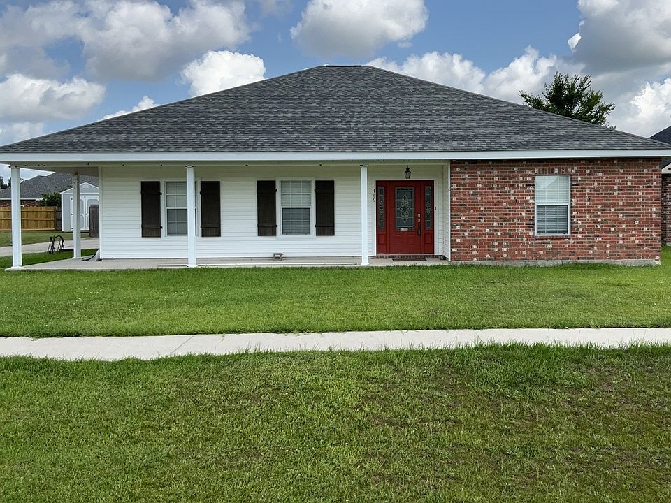 1st image of 469 Sugar Land St