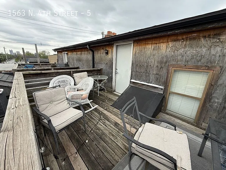1563 N 4th St #5 — Photo 10
