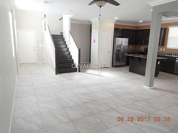 5th image of 132 Country River Ave #0