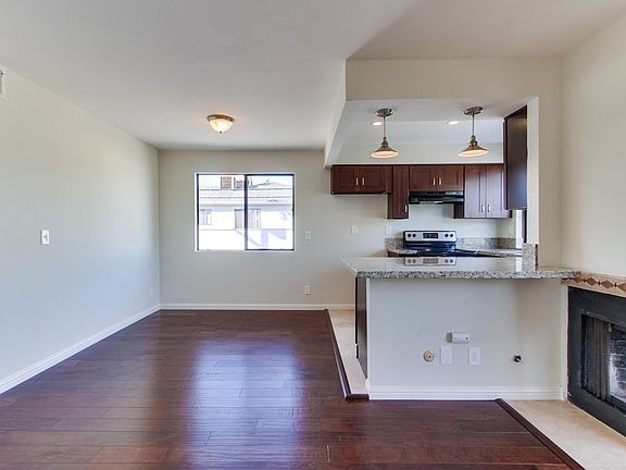 4th image of 4772 36th St APT 7