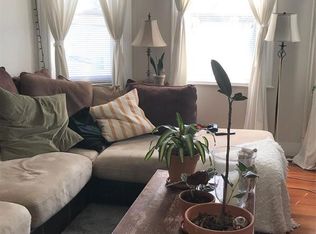 46 Partridge Ave #2, Somerville, MA 02145