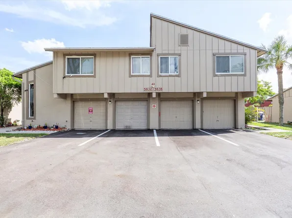 (undisclosed Address), Lauderhill, FL 33313