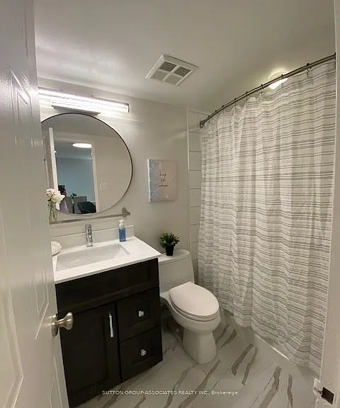 95 Prince Arthur Ave #327 — Photo 19