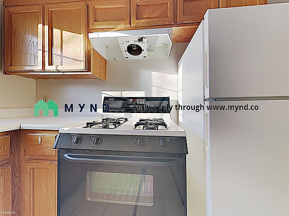 2_Image_Qs2OUvmbYq (1)