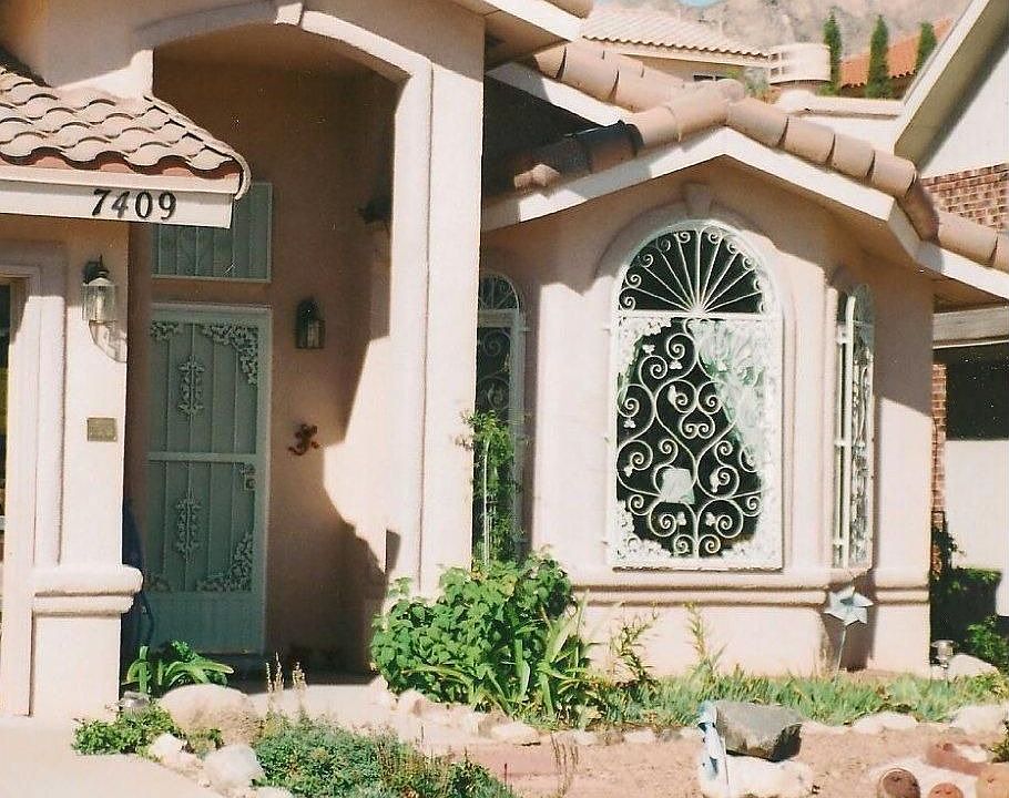 1st image of 7409 Umbria Dr