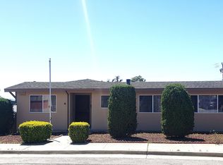4 Lisbon Ct, Seaside, CA 93955