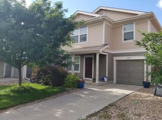 10447 Lower Ridge Rd, Longmont, CO 80504