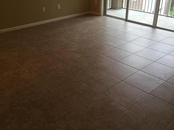 3rd image of 785 Oakleaf Plantation Pkwy Unit 132