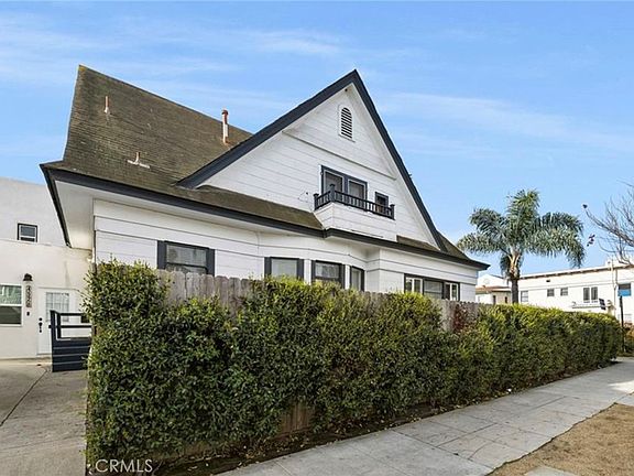 2nd image of 455 Linden Ave