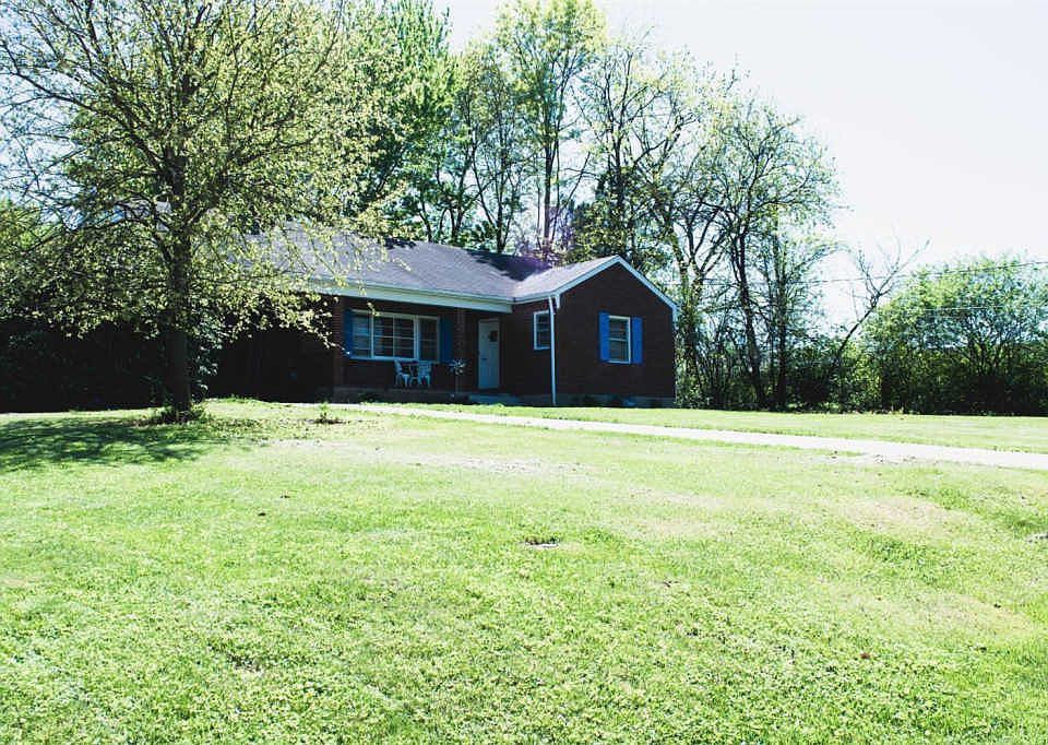 1st image of 1001 Grand View Cir