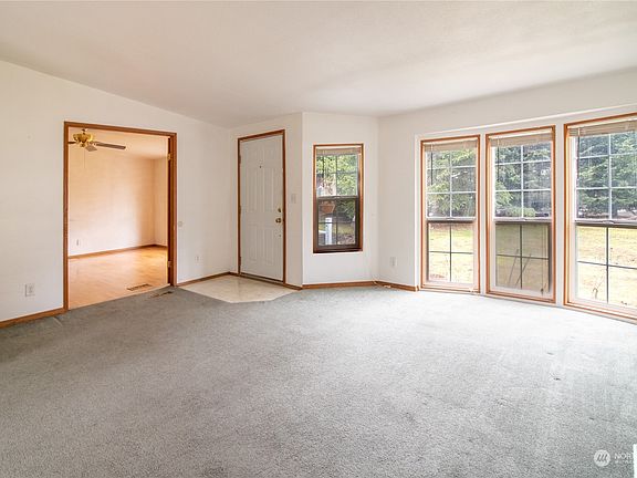 4th image of 3308 224th Street Ct E