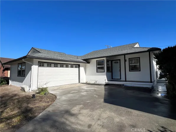 14906 Florwood Ave, Hawthorne, CA 90250