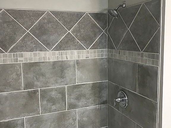 2nd image of 4744 Princess Dr