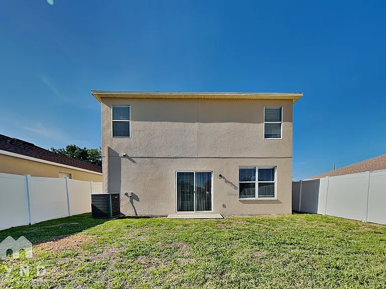 8162 Canterbury Lake Blvd — Photo 16