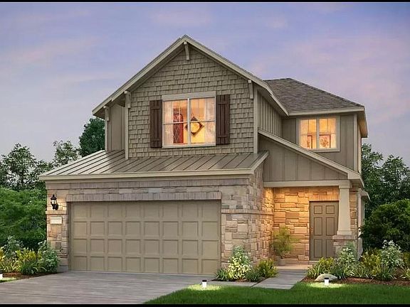 2nd image of 13905 Osmarea Dr