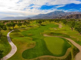 80327 Oak Tree, La Quinta, CA 92253