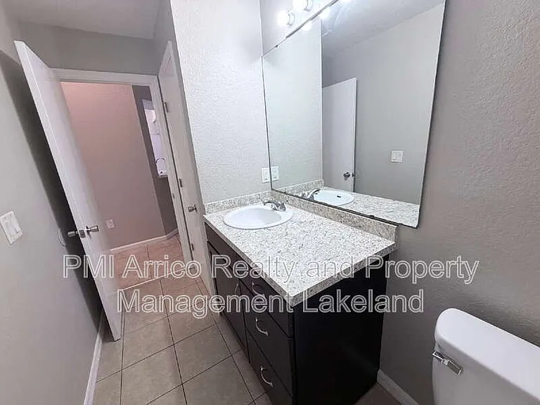 3670 Country Ln — Photo 7