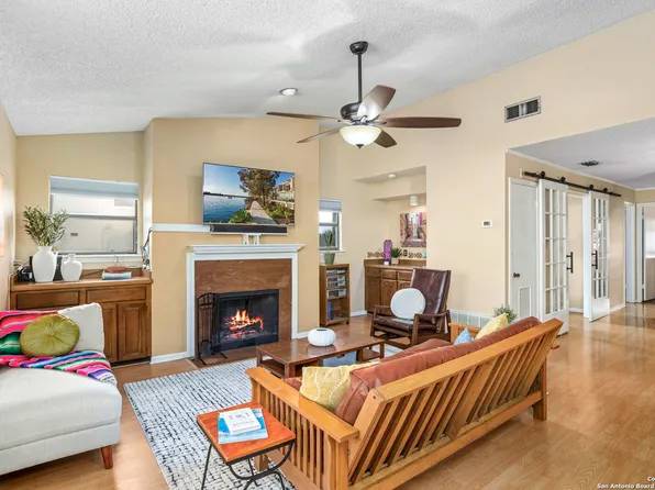 7738 Chambers #612, San Antonio, TX 78229