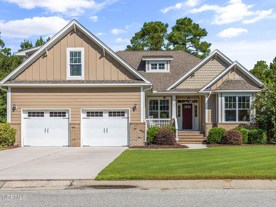 1st image of 3712 Cinnamon Fern Drive