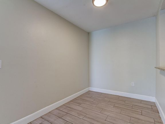 2nd image of 6011 S Dale Mabry Hwy #2
