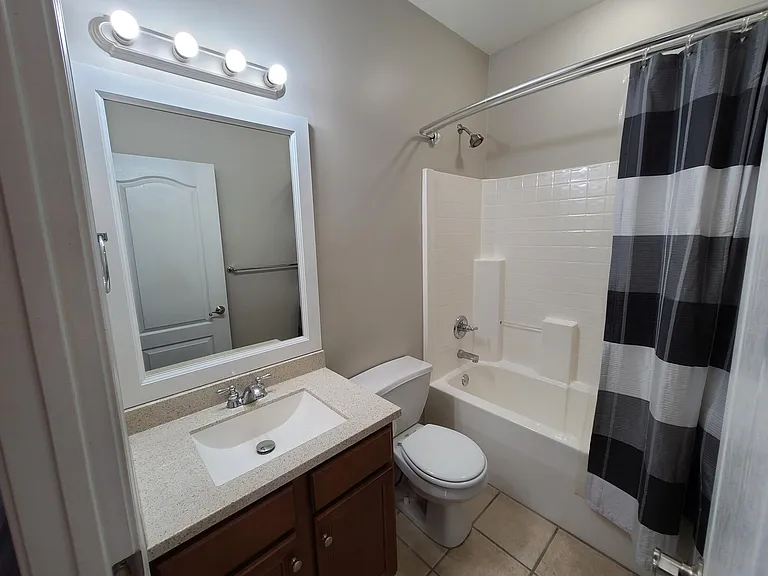 240 High Ridge Dr — Photo 29