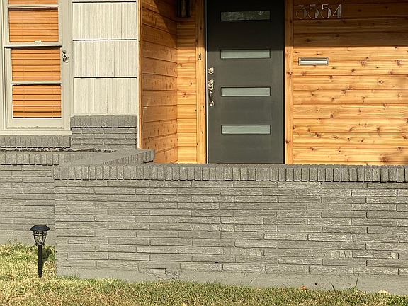 2nd image of 3554 South Dr