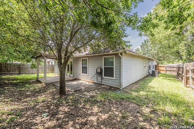 4210 Wensledale Dr — Photo 24