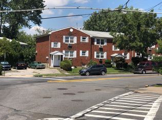 72 Draper Pl #2, Staten Island, NY 10314