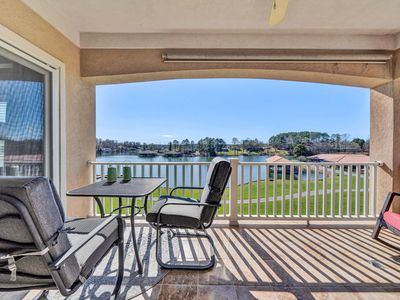 1929 Bridgewater Bay Dr, Moneta, VA, 24121