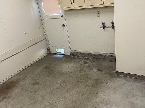 5th image of 1 1021bonita Ave