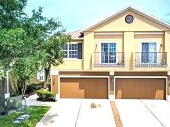 1325 Broken Oak Dr #51C, Winter Garden, FL 34787