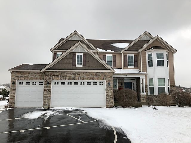 1st image of 1142 Kevington Dr