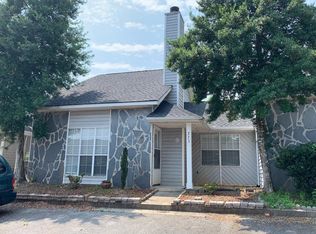 273 Henderson Bend Rd, Calhoun, GA 30701