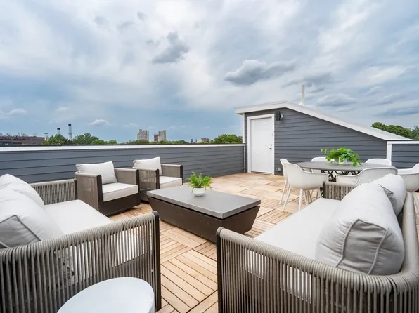 343 Allston St Unit A, Cambridge, MA 02139