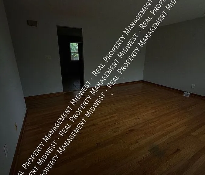 1839 Jason Dr — Photo 4