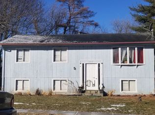 2913 Norway Pine Rd, Rockford, IL 61109