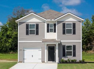 1140 Canyon Dr, Portland, TN 37148