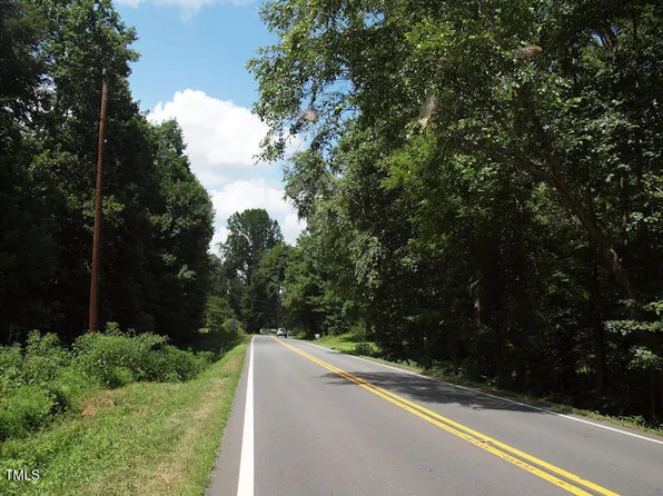 1540 S State Highway 61 Lot 106931, Whitsett, NC 27377