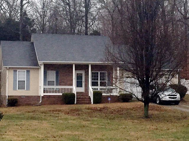 1st image of 1080 Fisk Park Dr