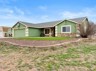 7255 E Mercedes Ct, Prescott Valley, AZ 86315