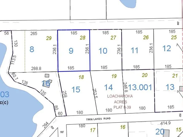 5 Lee Road 64, Auburn, AL 36832