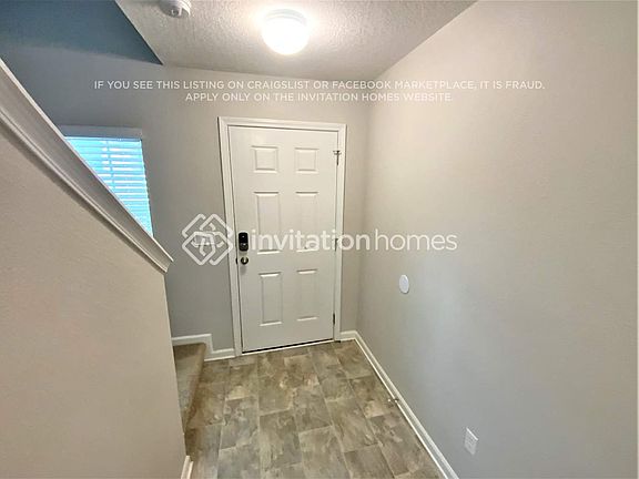 3rd image of 212 Sawmill Forest Ct