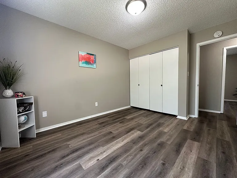 1321 Shultz St — Photo 21