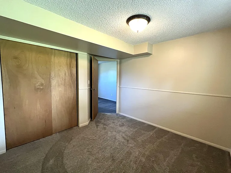 743 Boltz Dr — Photo 23