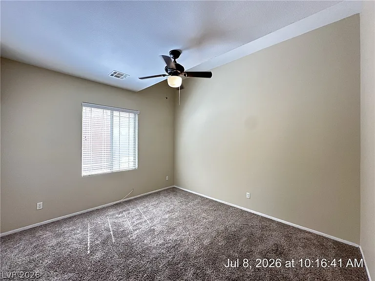 3653 Remington Grove Ave — Photo 29
